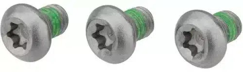 SRAM EAGLE X-SYNC 2 DIRECT MOUNT OFFSET 3mm 34t