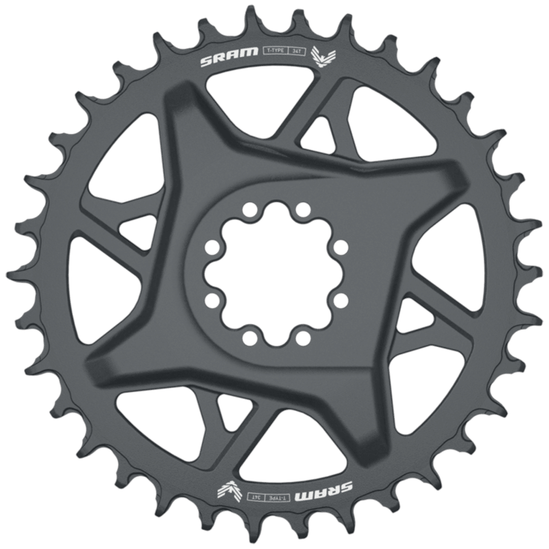 SRAM GX EAGLE DIRECT MOUNT OFFSET 3mm