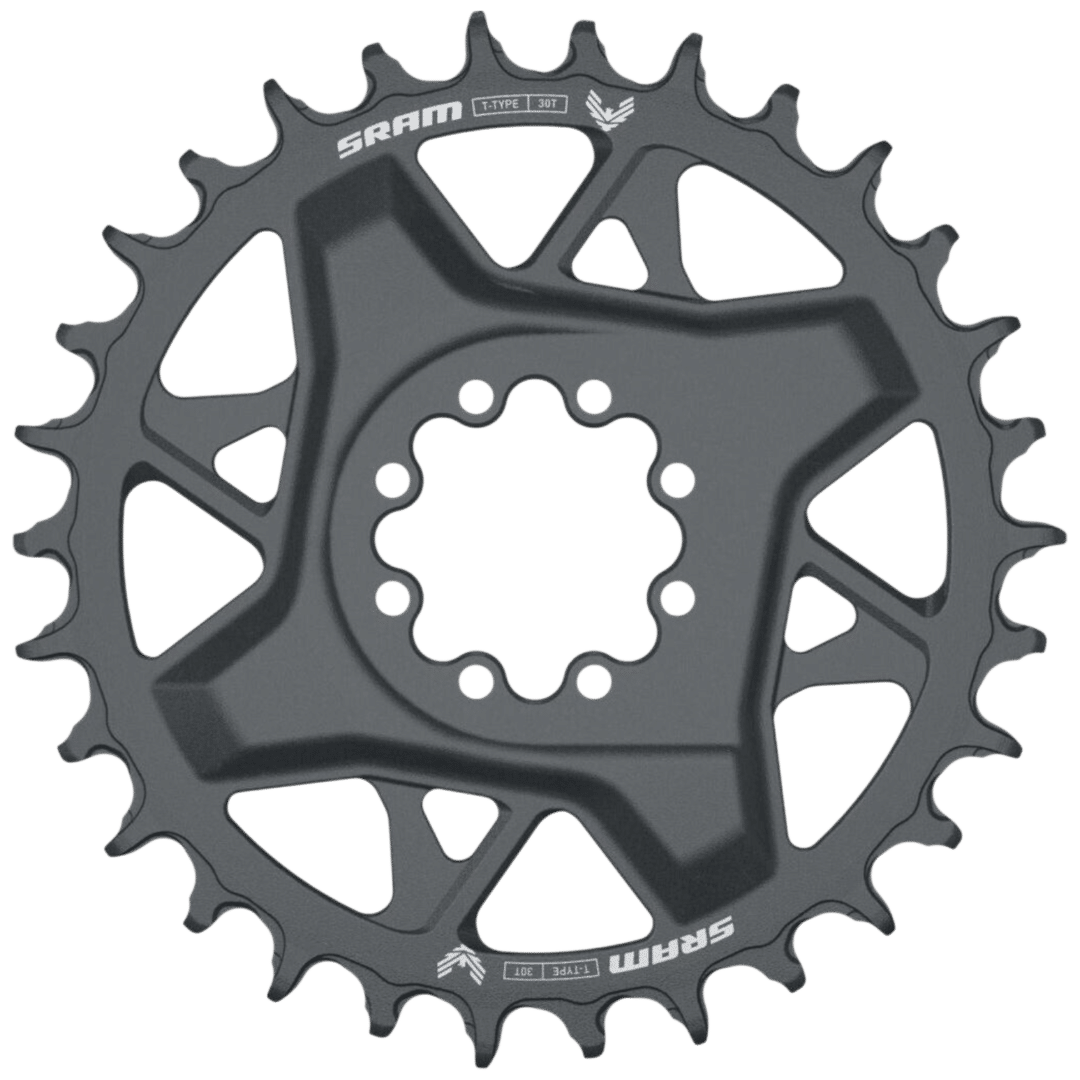 SRAM GX EAGLE DIRECT MOUNT OFFSET 3mm