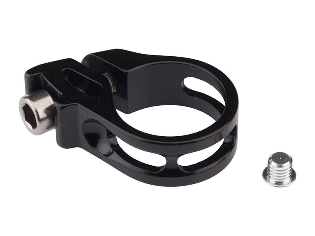 ABRAZADERA ADAPTADOR DE SHIFTER SRAM