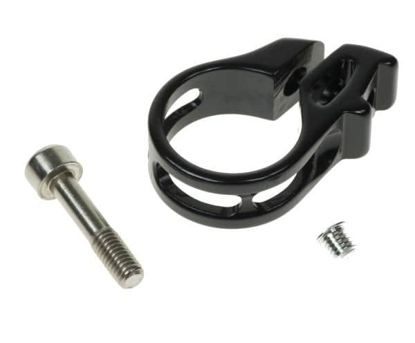 ABRAZADERA ADAPTADOR DE SHIFTER SRAM