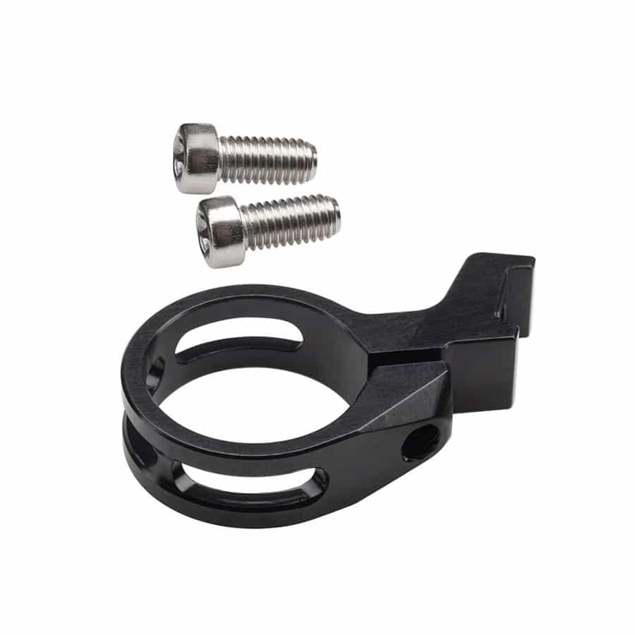 ABRAZADERA ADAPTADOR DE SHIFTER SRAM AXS