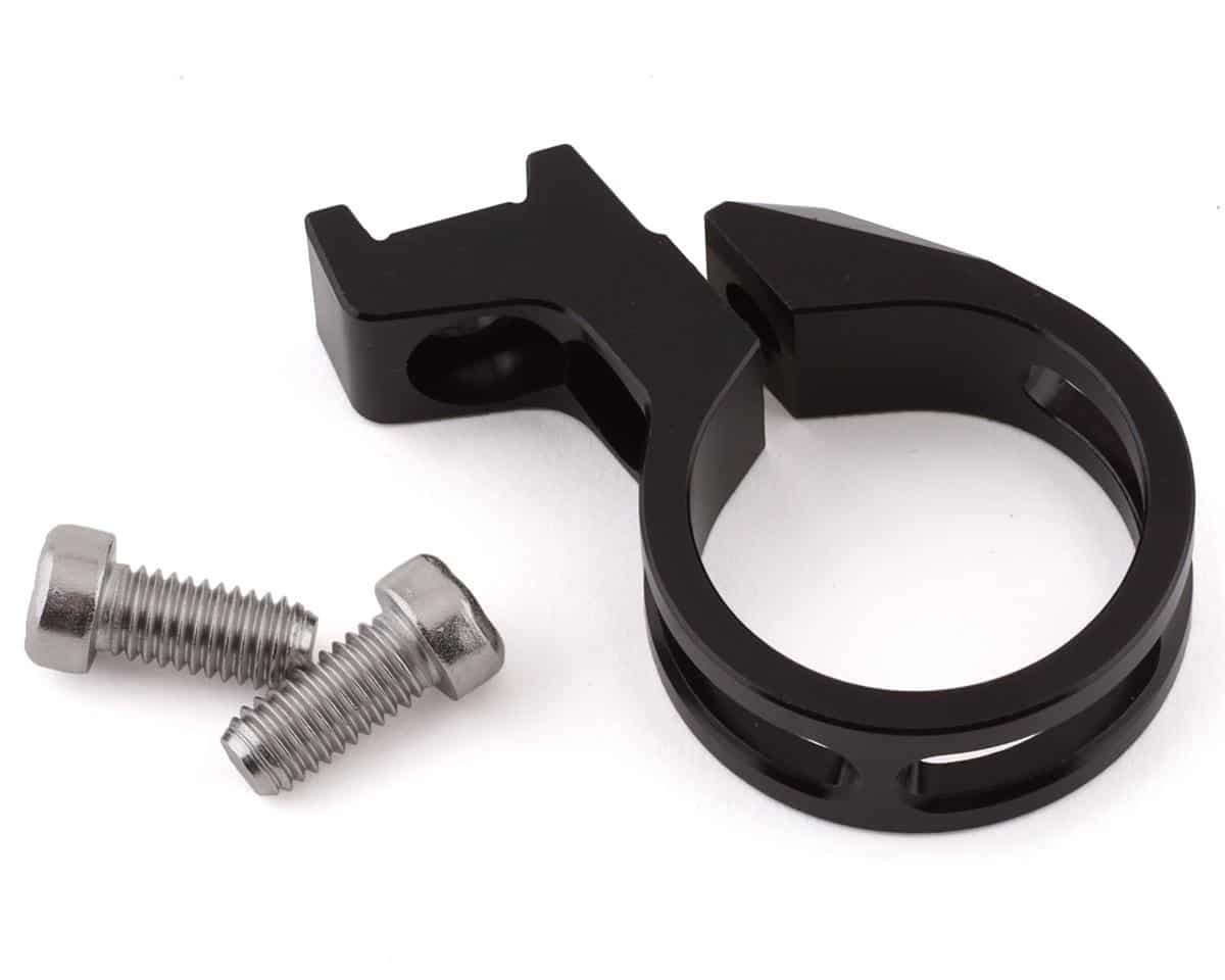 ABRAZADERA ADAPTADOR DE SHIFTER SRAM AXS