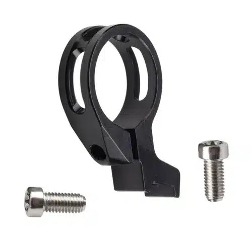 ABRAZADERA ADAPTADOR DE SHIFTER SRAM AXS