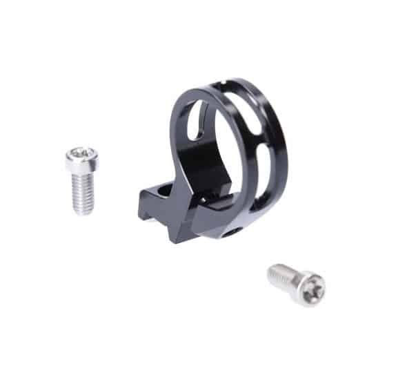 ABRAZADERA ADAPTADOR DE SHIFTER SRAM AXS