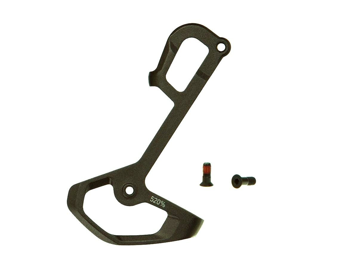 REPUESTO PARA JAULA DE CAMBIO SRAM GX EAGLE LUNAR