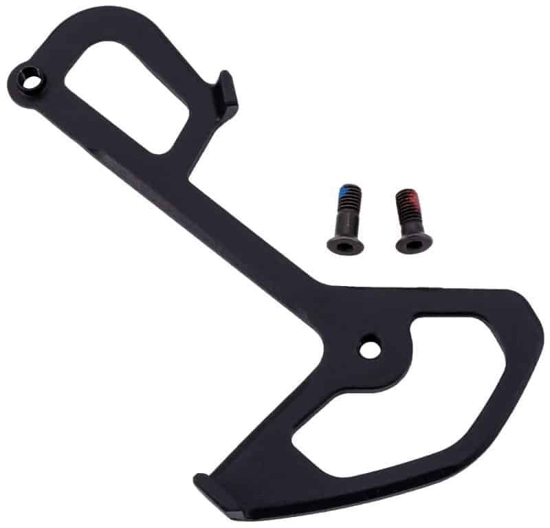 REPUESTO PARA JAULA DE CAMBIO SRAM GX EAGLE LUNAR