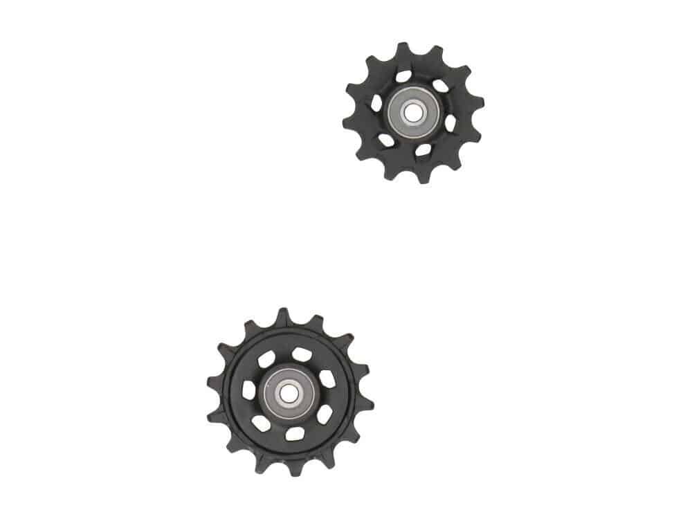 RUEDAS DE CAMBIO SRAM PARA GX EAGLE AXS 12v