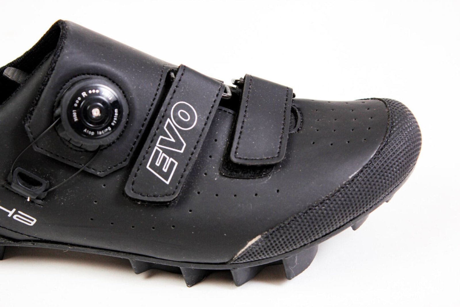 METHA EVO