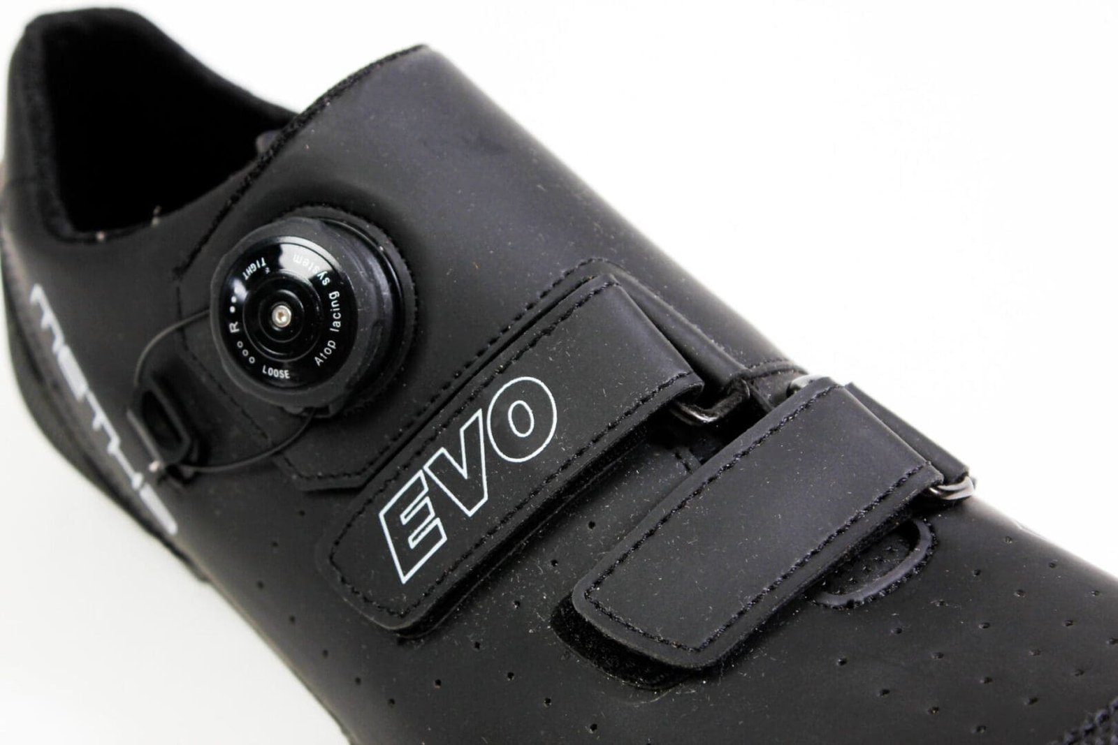 METHA EVO
