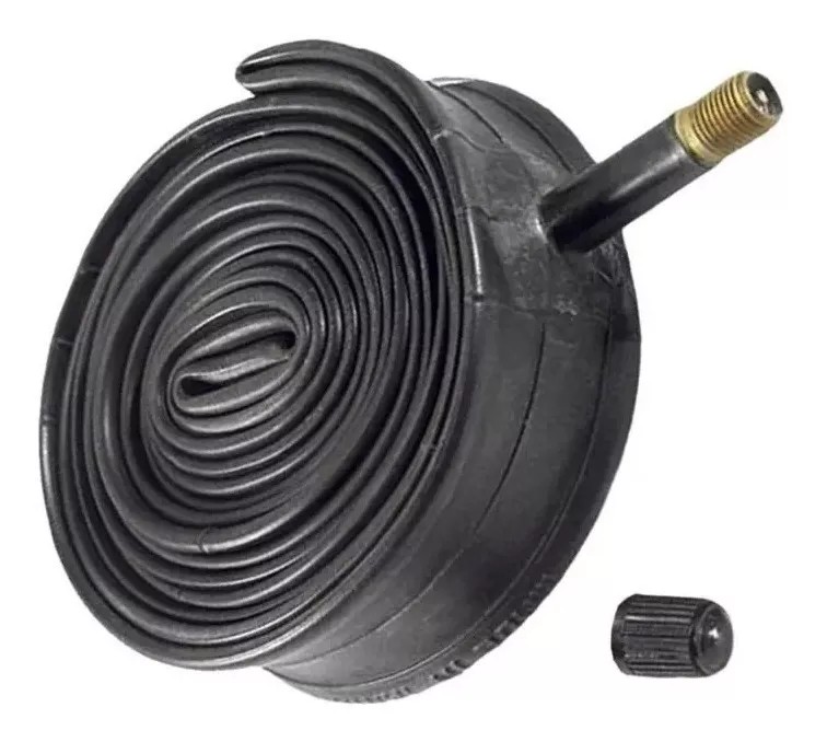 PREMIER 20x1.75/2.125c Auto 33mm