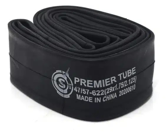 PREMIER 29X1.75/2.125 PICO PRESTA 48MM