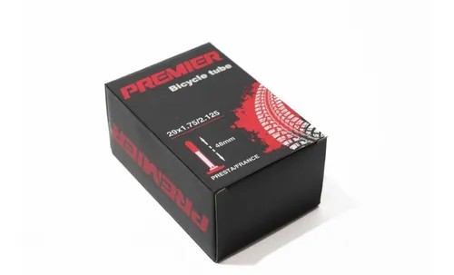 PREMIER 29X1.75/2.125 PICO PRESTA 48MM
