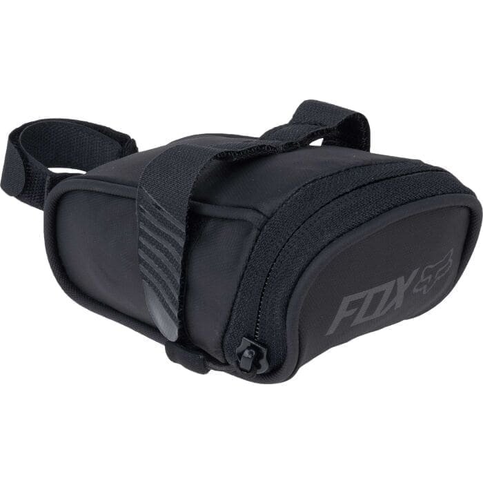 FOX Small Seat Impermeable