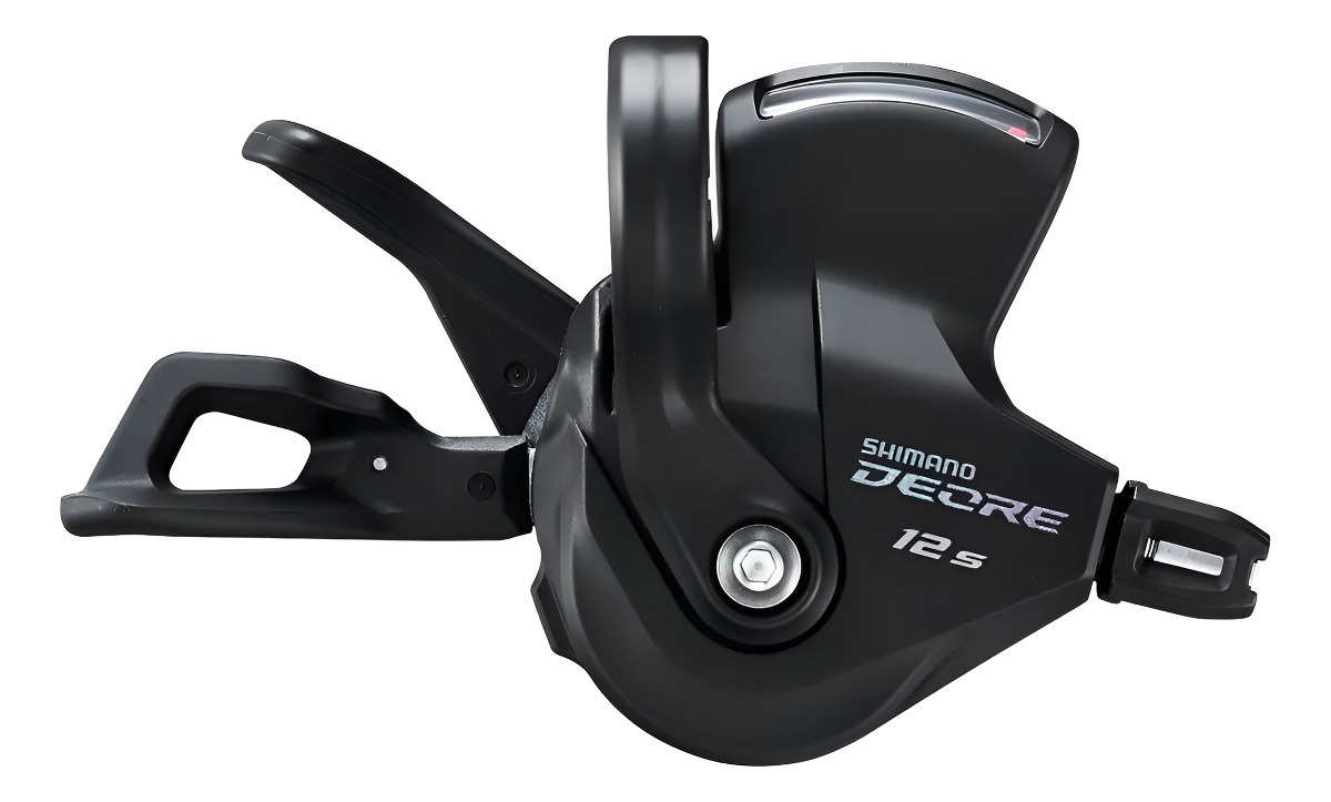 DEORE M6100 1X12 Piñon 11-50t