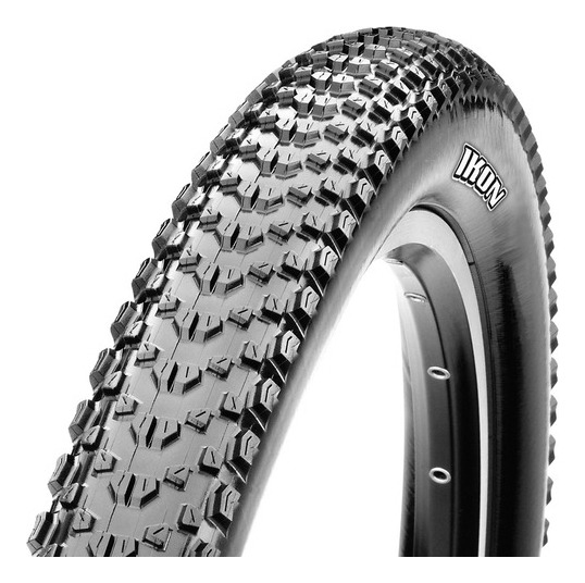 MAXXIS IKON 26X2.20 Alambre