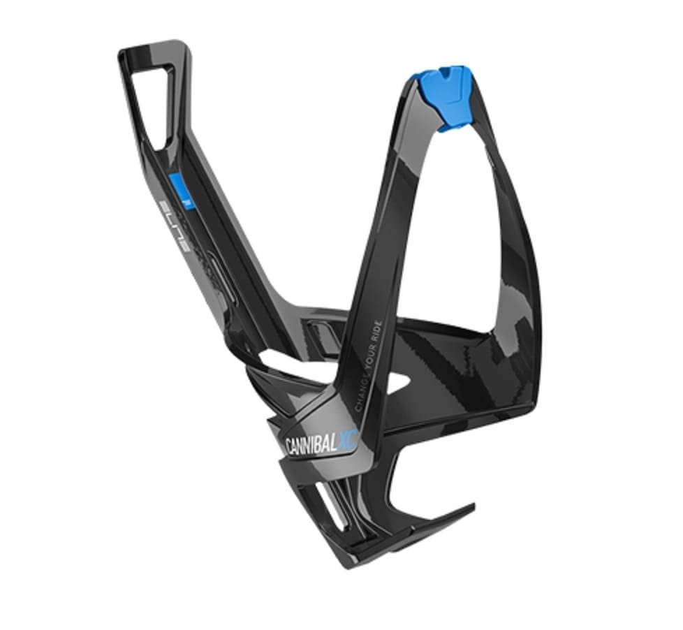 ELITE CANIBAL XC