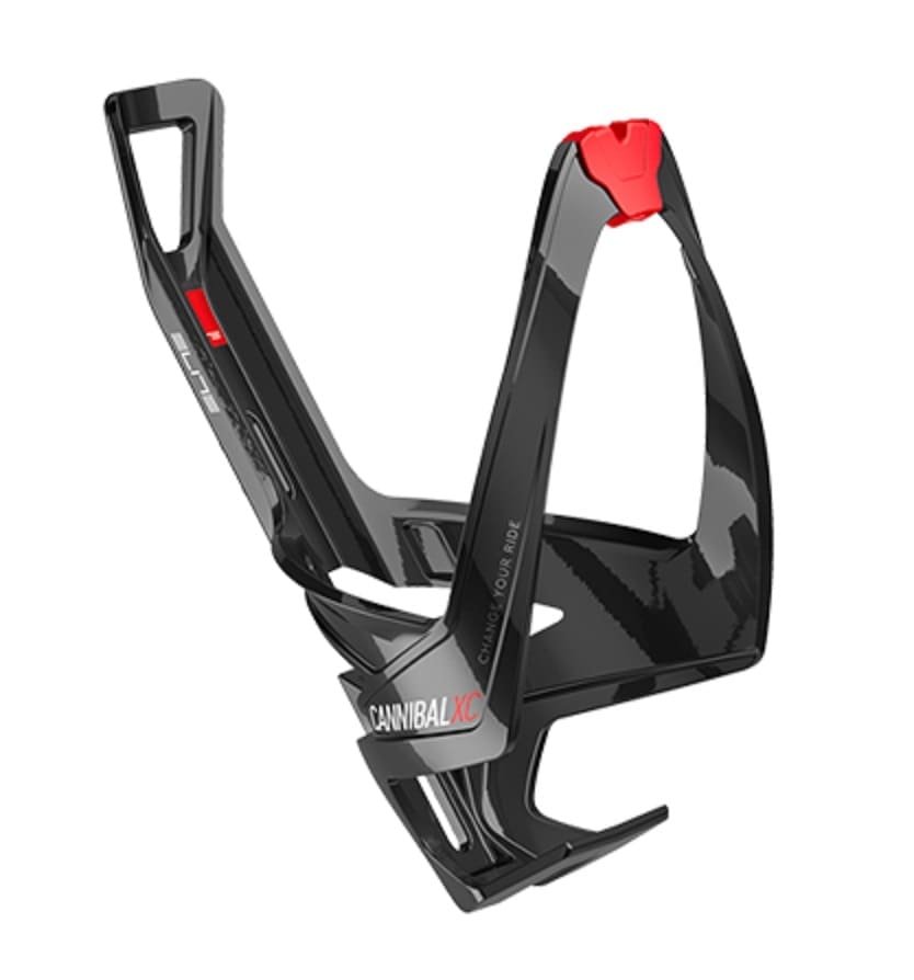 ELITE CANIBAL XC