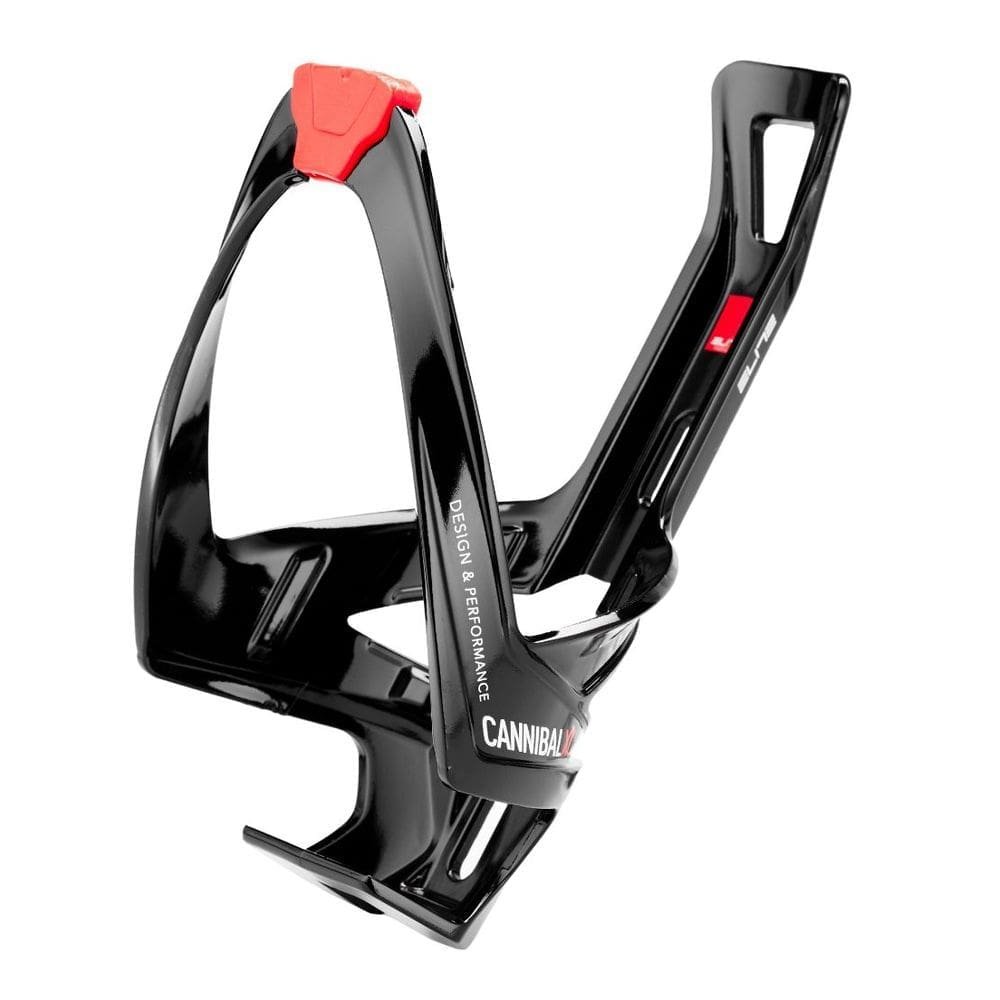 ELITE CANIBAL XC