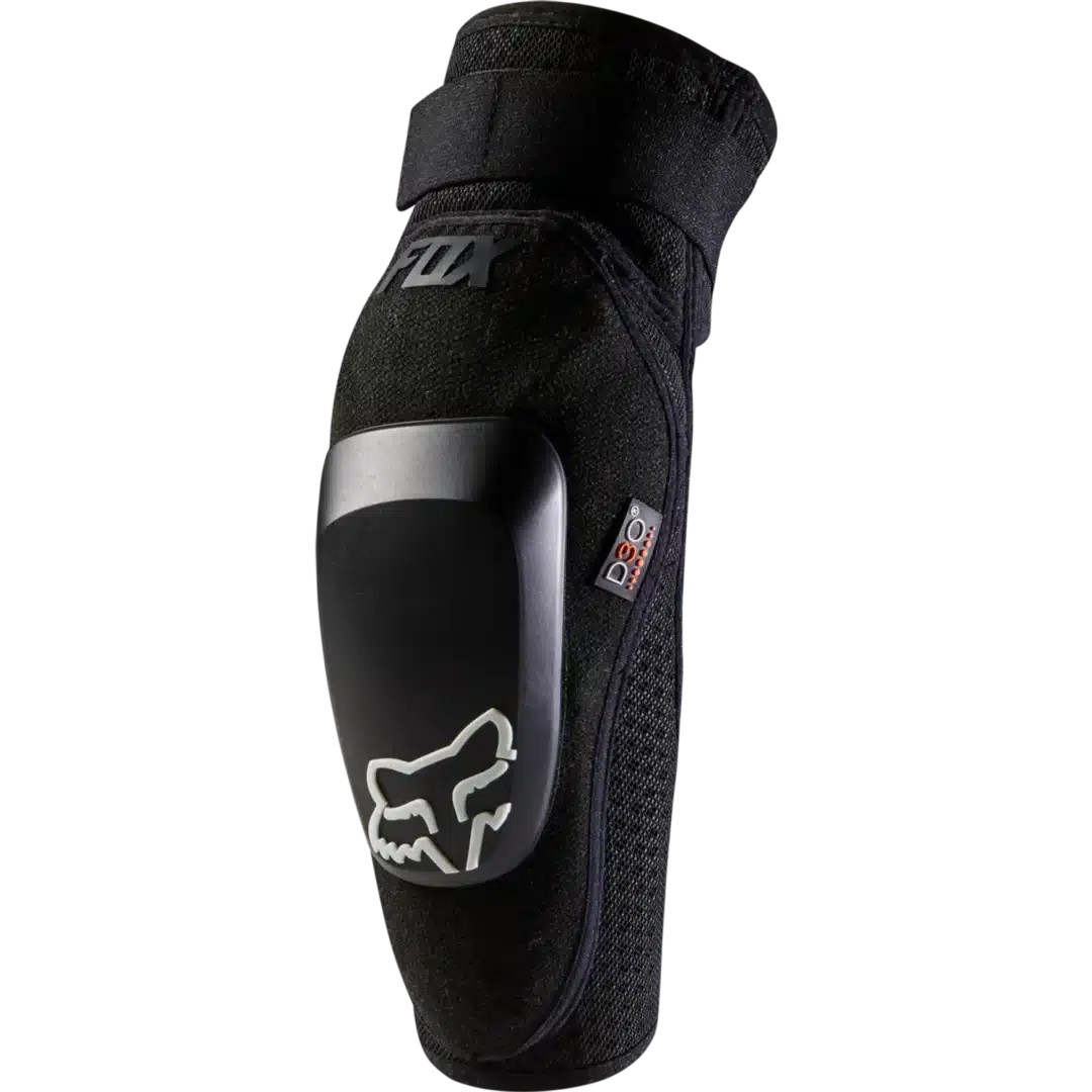 FOX LAUNCH PRO D3O Elbow