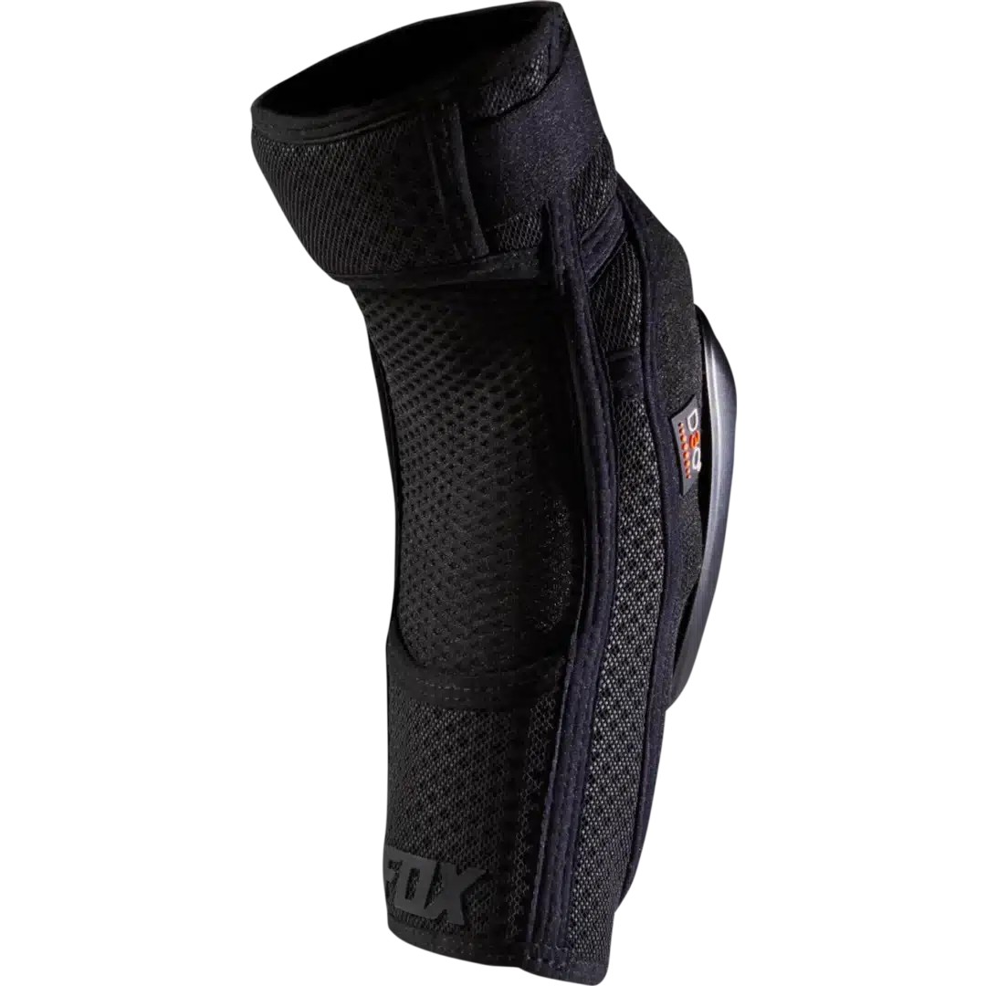 FOX LAUNCH PRO D3O Elbow