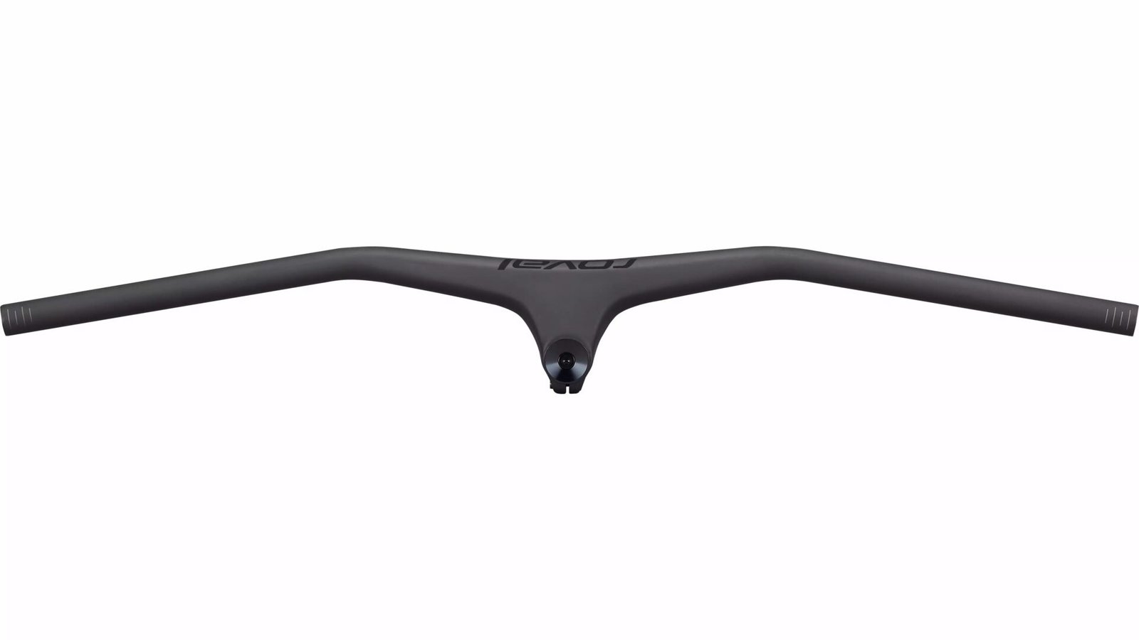 SPECIALIZED ROVAL CONTROL COCKPIT 780X70MM