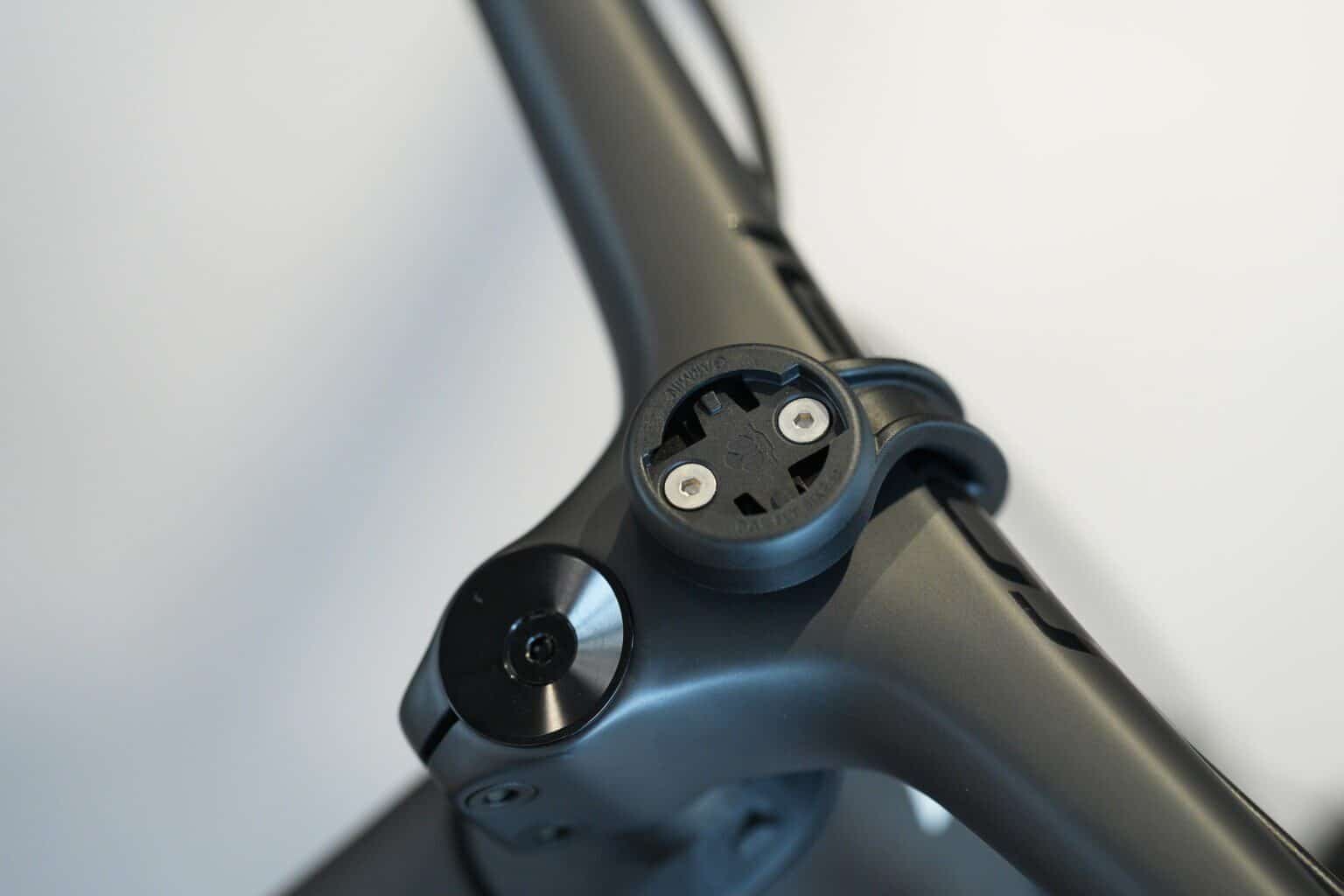 SPECIALIZED ROVAL CONTROL COCKPIT 780X70MM