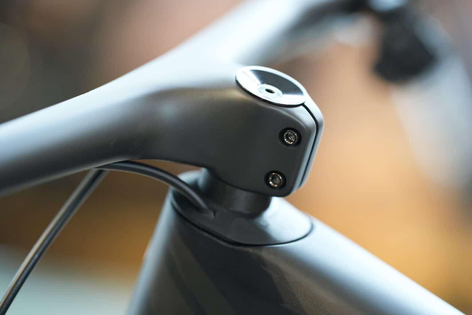 SPECIALIZED ROVAL CONTROL COCKPIT 780X70MM