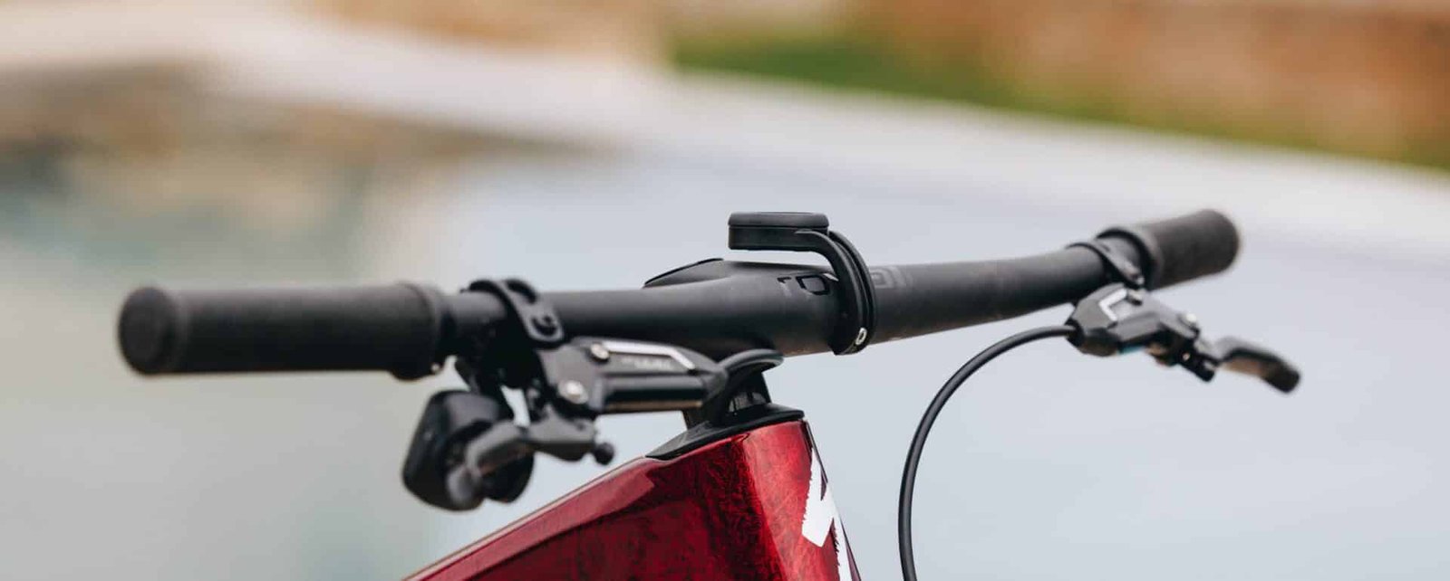 SPECIALIZED ROVAL CONTROL COCKPIT 780X80MM