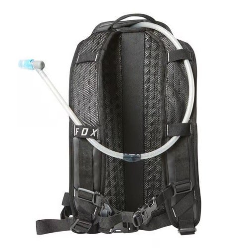 MOCHILA DE HIDRATACION FOX UTILITY HYDRATION Pack 2l