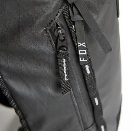 MOCHILA DE HIDRATACION FOX UTILITY HYDRATION Pack 2l