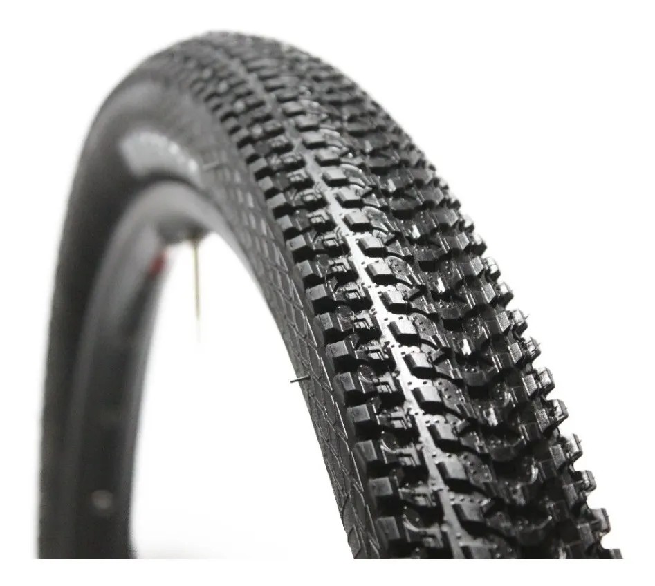 KENDA WATER SPIRIT R26x1.95 K1162