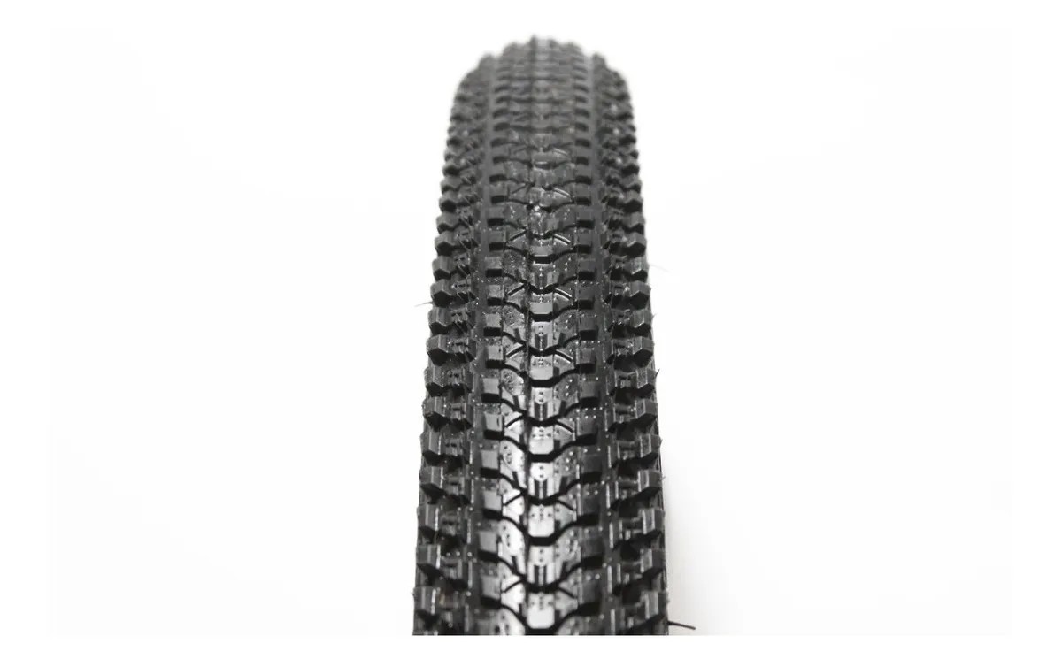 KENDA WATER SPIRIT R26x1.95 K1162