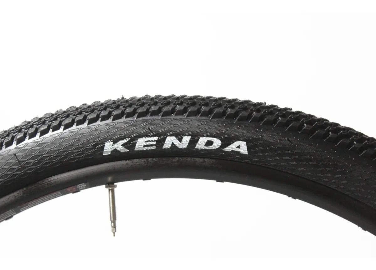 KENDA WATER SPIRIT R26x1.95 K1162