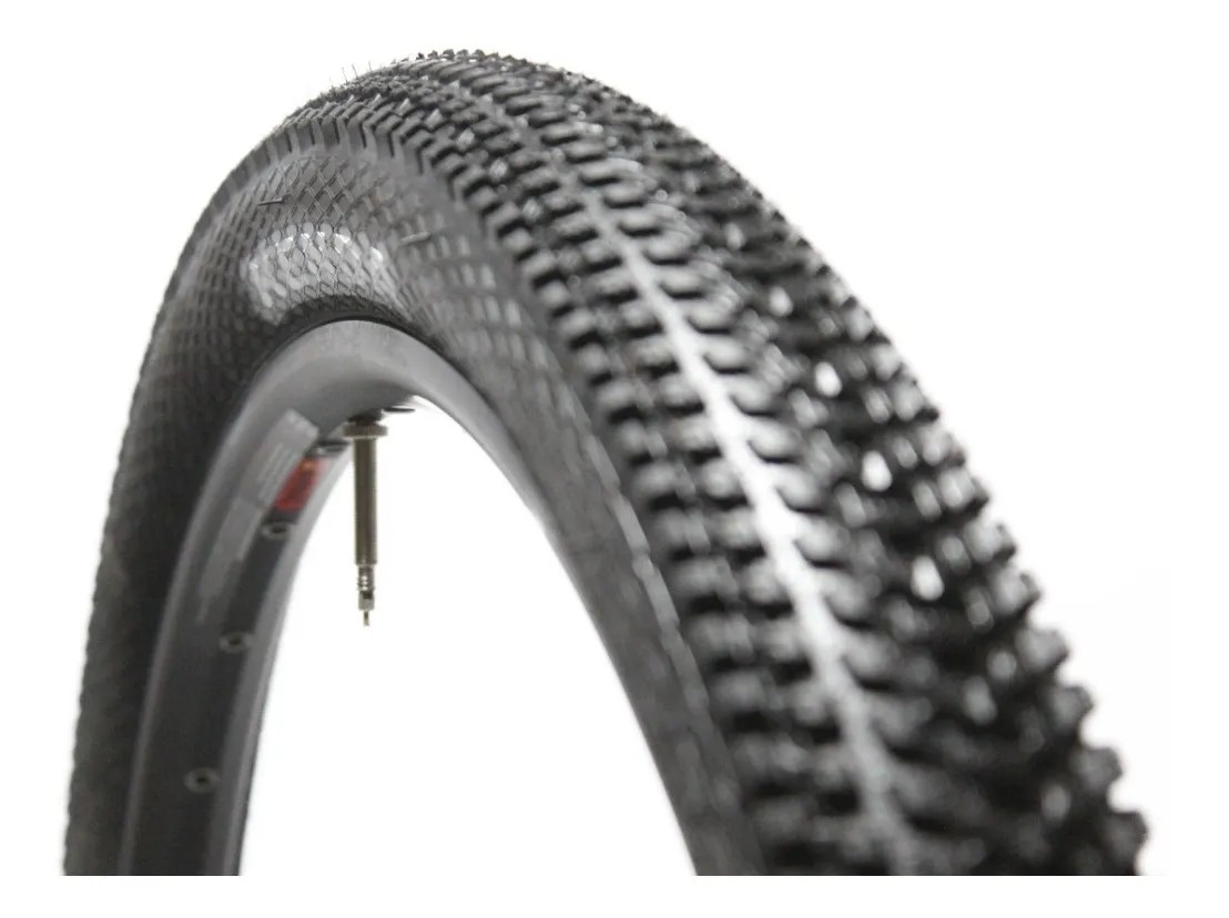 KENDA WATER SPIRIT R26x1.95 K1162