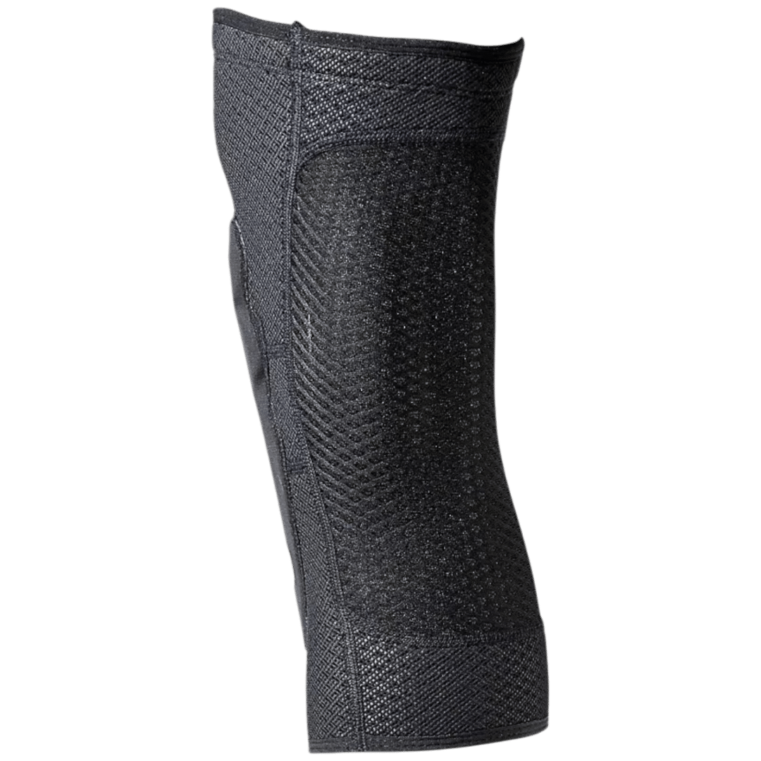 FOX ENDURO Knee Sleeve