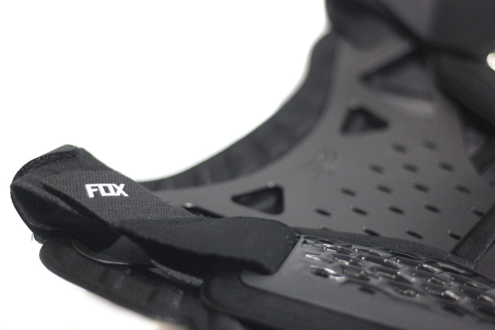 FOX RACEFRAME ROOST