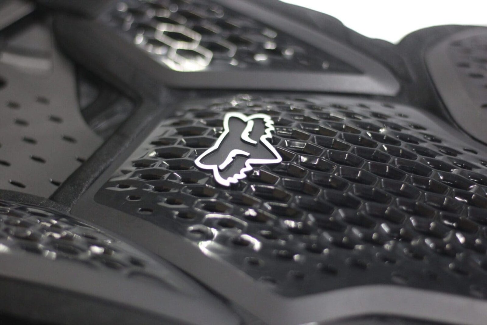 FOX RACEFRAME ROOST