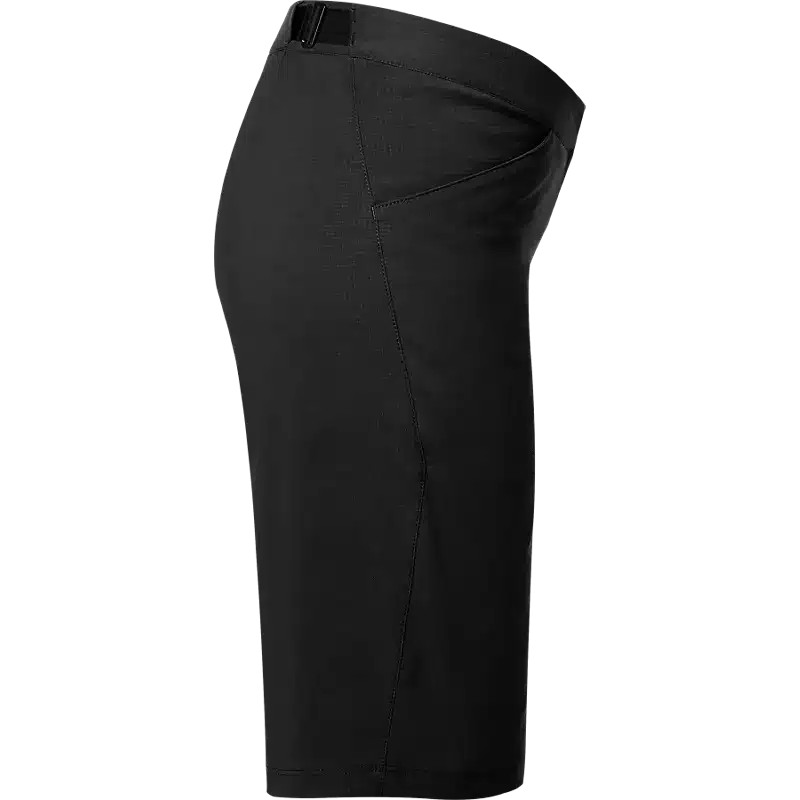 FOX WOMAN RANGER Short