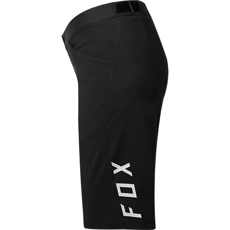 FOX WOMAN RANGER Short