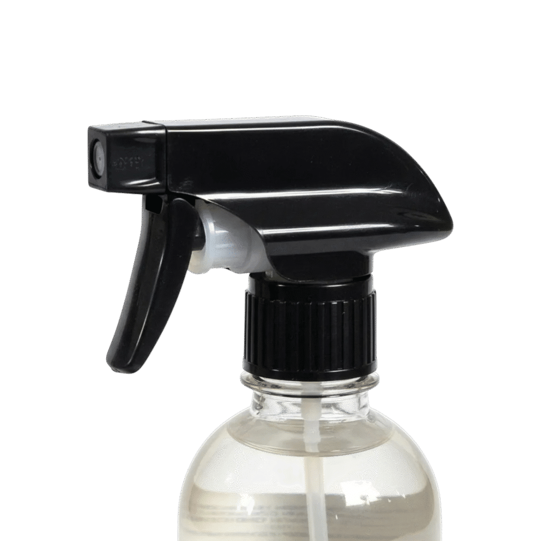 Penetrit Bike C/atomizador 500ml