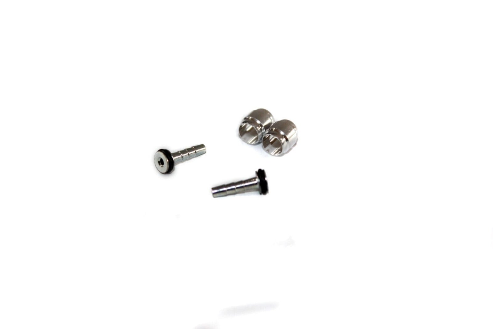 Pin Y Oliva Para Frenos Formula