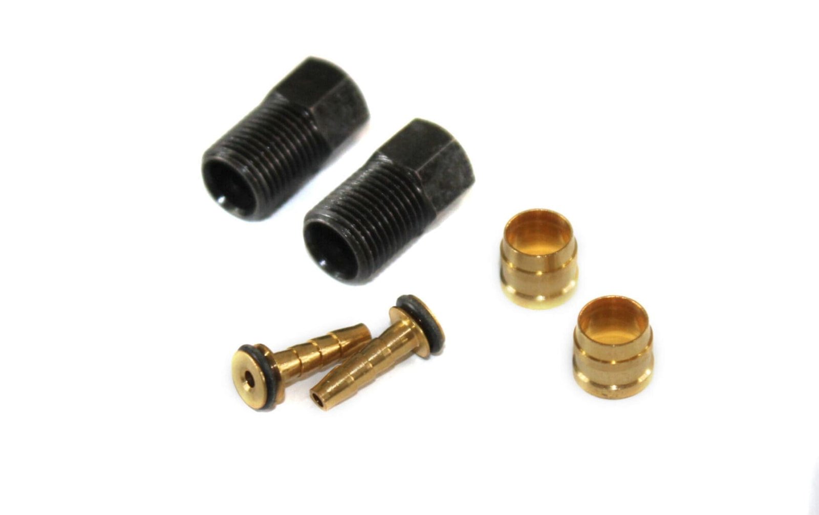 PIN Y OLIVA PARA FRENOS TEKTRO