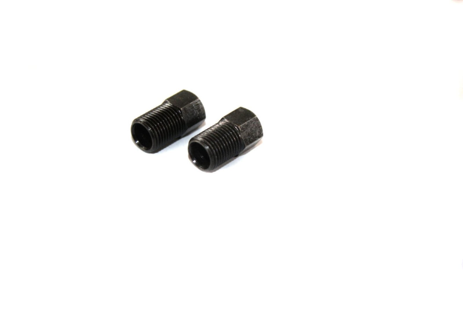 PIN Y OLIVA PARA FRENOS TEKTRO