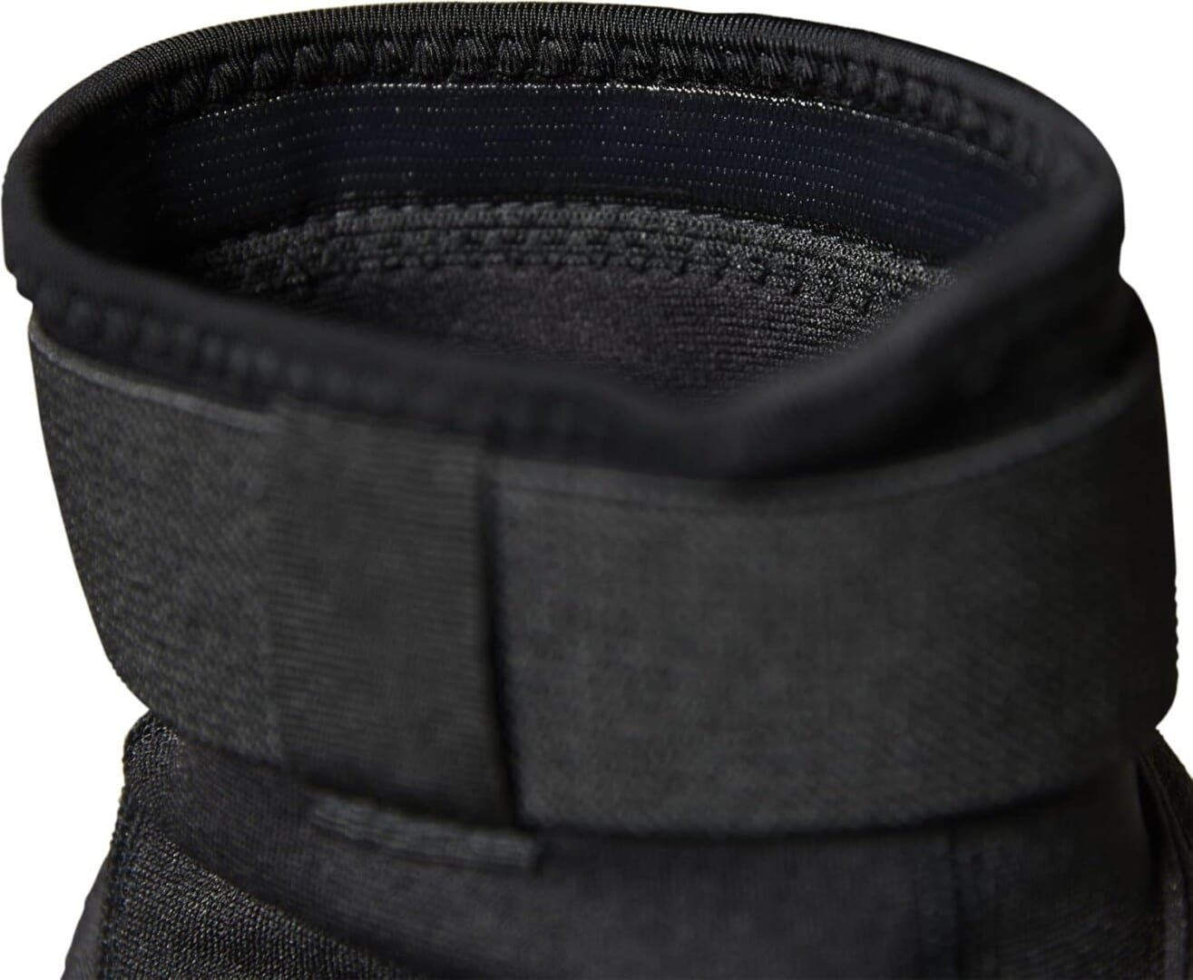 FOX LAUNCH D3O Elbow