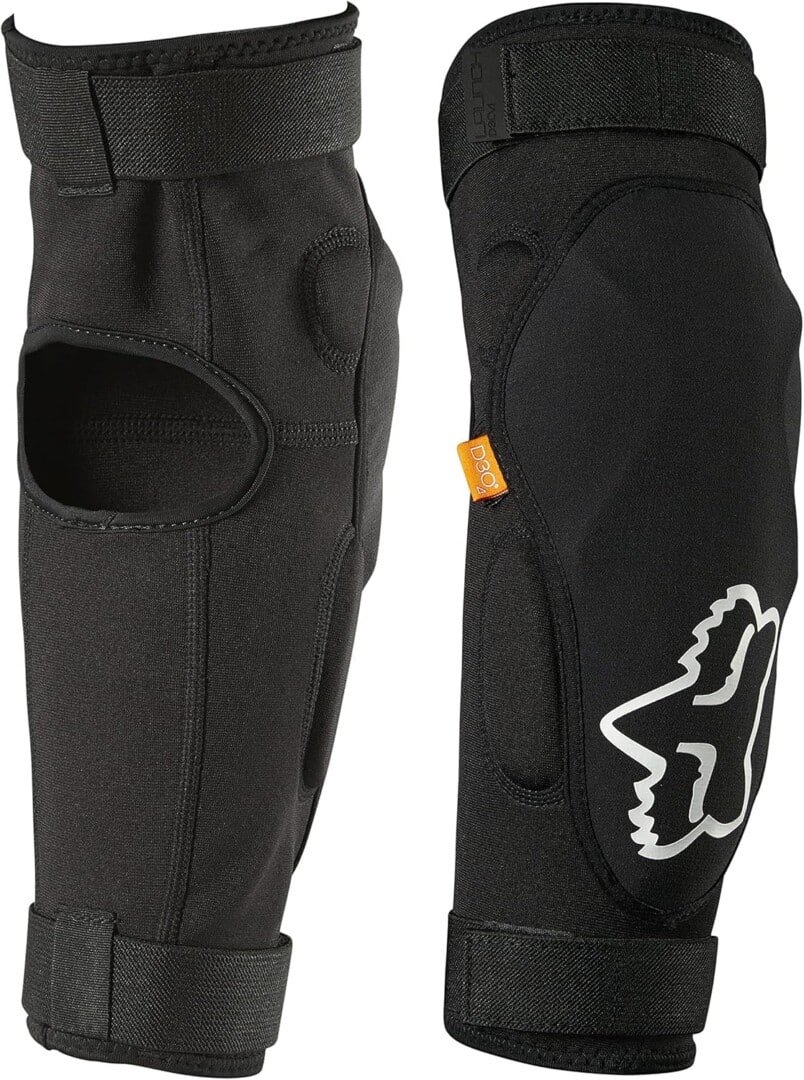 FOX LAUNCH D3O Elbow