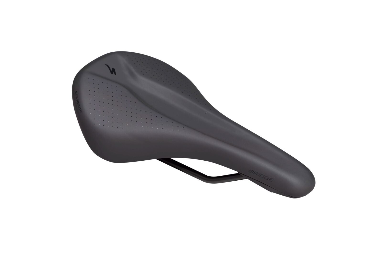 SPECIALIZED BRIDGE SPORT 270X143MM