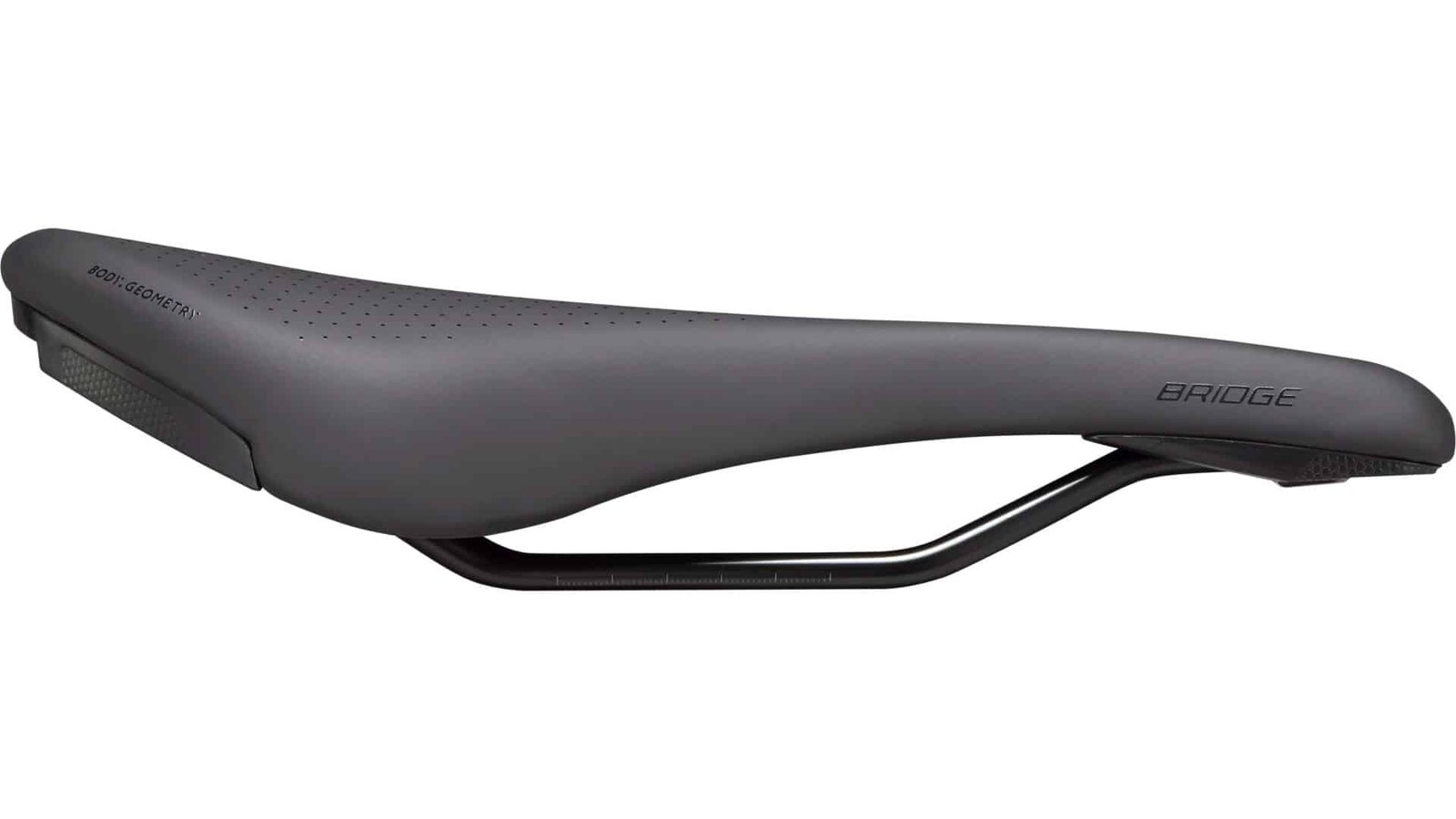 SPECIALIZED BRIDGE SPORT 270X155MM