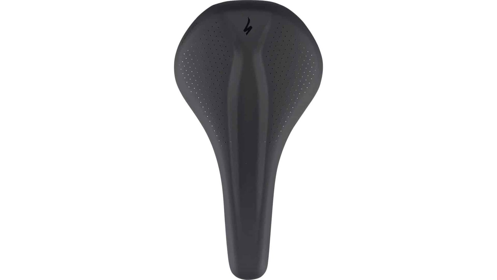 SPECIALIZED BRIDGE SPORT 270X155MM