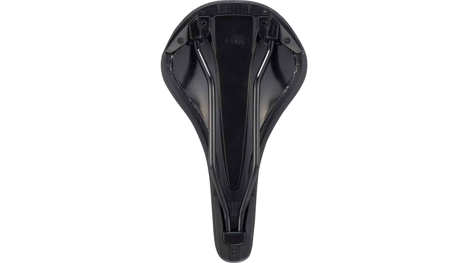 SPECIALIZED BRIDGE SPORT 270X155MM